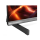 CHiQ L40QM10V 40" QLED FHD Google TV - 1360630 - zdjęcie 5